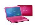 ������� Sony VAIO VPC-EA2SKBVPAI