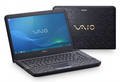 ������� Sony VAIO VPC-EA3Z1R/BQ