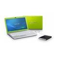 ������� Sony VAIO VPC-Y21XS77GAI