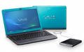 ������� Sony VAIO VPC-Y21XS77LAI