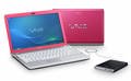 ������� Sony VAIO VPC-Y21XS77PAI
