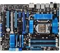 ����������� ����� ASUS P8P67 EVO Socket1155