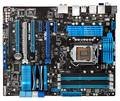 ����������� ����� ASUS P8P67 PRO Socket1155