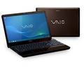 ������� Sony VAIO VPC-EB4L1R/T