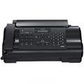���� CANON FAX-JX210P (3303B007)
