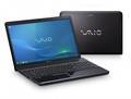 ������� Sony VAIO VPC-EB4E9R/BQ