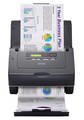 ������ Epson GT-S50N / B11B194021NP