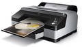 ������� EPSON Stylus Pro 4900 / C11CA88001A0