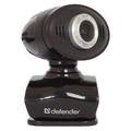 ���-������ Defender G-lens 323