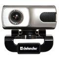 ���-������ Defender G-lens 2552