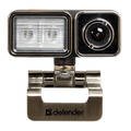 ���-������ Defender G-lens 1554