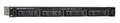 ������� ��������� NETGEAR ReadyNAS RNRX400E-100EUS