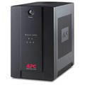 ��� APC Back-UPS RS BR500CI-RS (500VA, 300W)