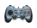 �������� (940-000107) Logitech F510 Gamepad Rumble USB