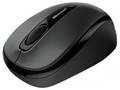 ������������ ���� Microsoft Mobile Mouse 3500 USB Lochness Grey bulk (T4F-00002)