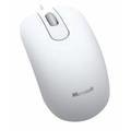 ���� Microsoft Mouse Optical 200 USB White bulk (NTD-00004)