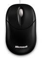 ���� Microsoft Compact Optical Mouse 500 USB&PS/2 Rtl (U81-00009\00017)