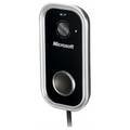 ���-������ Microsoft LifeCam Show USB bulk (N4D-00004)