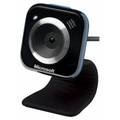 ���-������ Microsoft LifeCam VX-5000 USB bulk (N3D-00004)