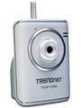 ���-������ Trendnet TV-IP110W