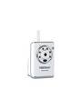 ���-������ Trendnet TV-IP121W