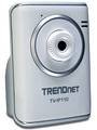���-������ Trendnet TV-IP110