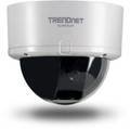 ���-������ Trendnet TV-IP252P