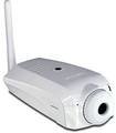 ���-������ Trendnet TV-IP501W