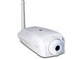 ���-������ Trendnet TV-IP100W-N