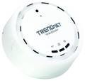 ����� ������� TRENDnet TEW-653AP