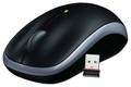 ������������ ���� Logitech M180 ������ (910-002219)
