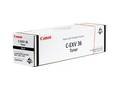����� (3766B002) Canon Original C-EXV36 ������