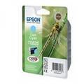 �������� (C13T11224A10) Epson Original T08224A ��� R270/390/RX590  �������
