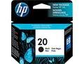 �������� HP �20 (6614DE) ������