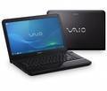 ������� Sony VAIO VPC-EA4M1R/BJ