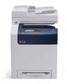 ������� ��� Xerox WorkCentre 6505N