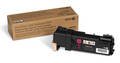 ����� �������� Phaser 6500 / WorkCentre 6505 ��������� ���������� ������� (2500 images)