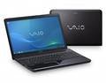 ������� Sony VAIO VPC-EB4E1R/BQ