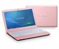 ������� Sony VAIO VPC-EA4M1R/PI