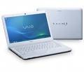 ������� Sony VAIO VPC-EA4M1R/WI