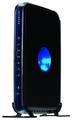 ������������ ADSL2+ ������������� NETGEAR DGND3300-100PES
