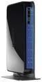 ������������ ADSL2+ ������������� NETGEAR DGND3700-100PES