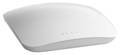 ����� ������� NETGEAR ProSafe WNAP320-100PES