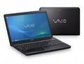 ������� SONY VAIO VPC-EE4E1R/BQ