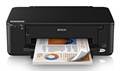 ������� Epson STYLUS Office B42WD / C11CA77311