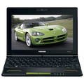 ������ Toshiba Mini NB550D-10C