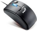 ��������� ���������� ���� Genius ScrollToo 310 USB
