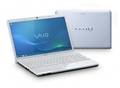 ������� Sony VAIO VPC-EE4E1R/WI