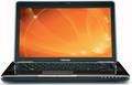 ������� Toshiba Satellite L635-130