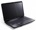 ������� Acer eMachines E728-452G25Mikk (LX.ND308.001)